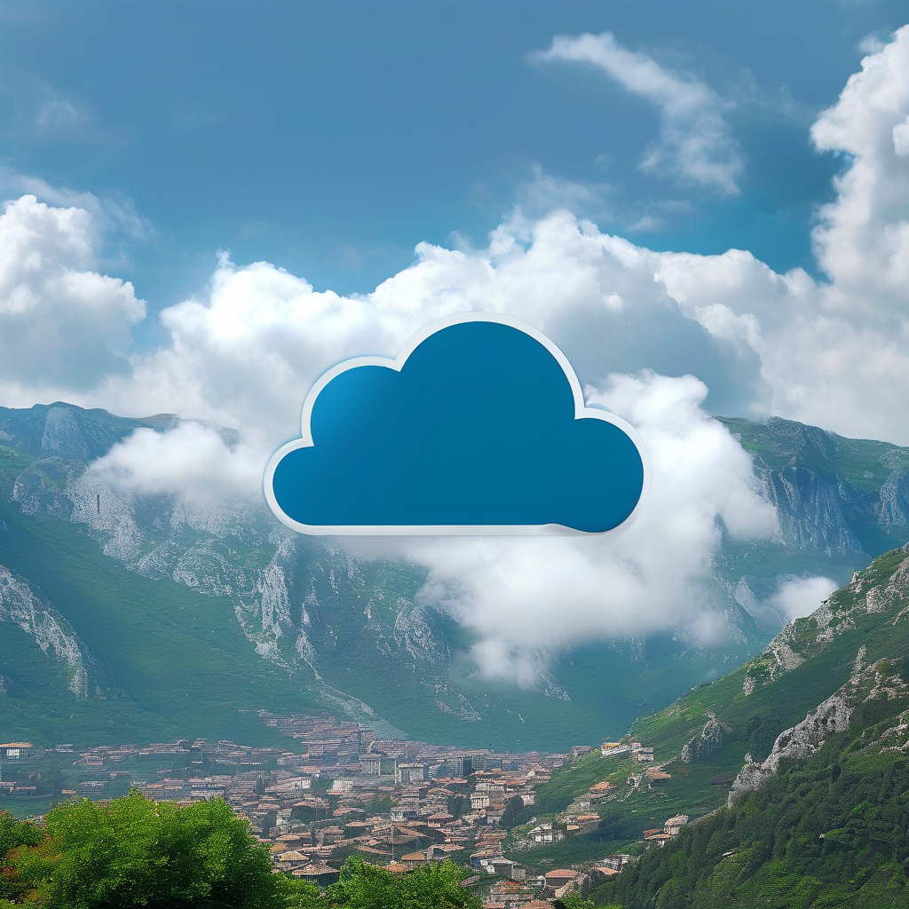 Albania Cloud Phone: Revolutionizing Communication for the Modern Era