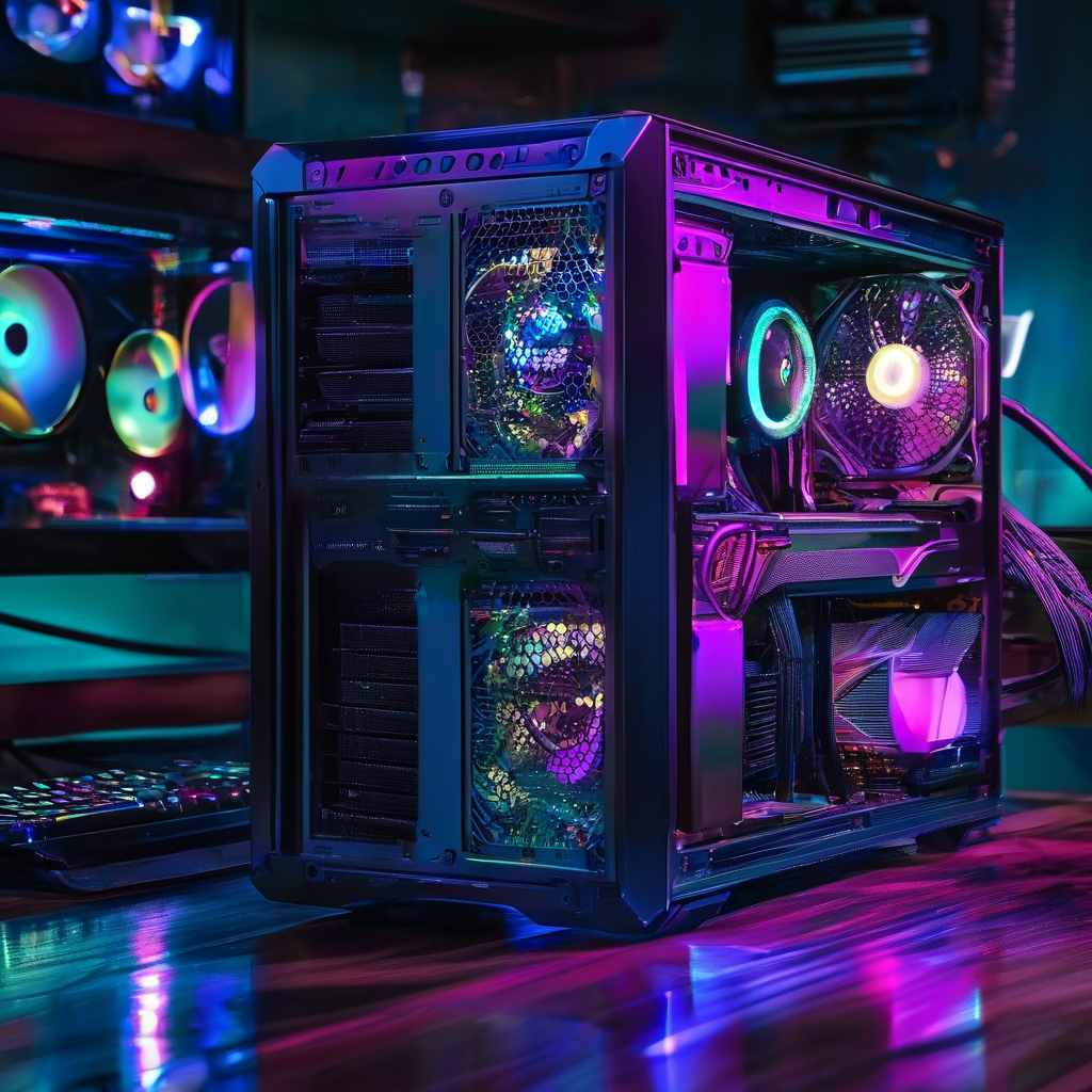 Discovering the Power of <a href=