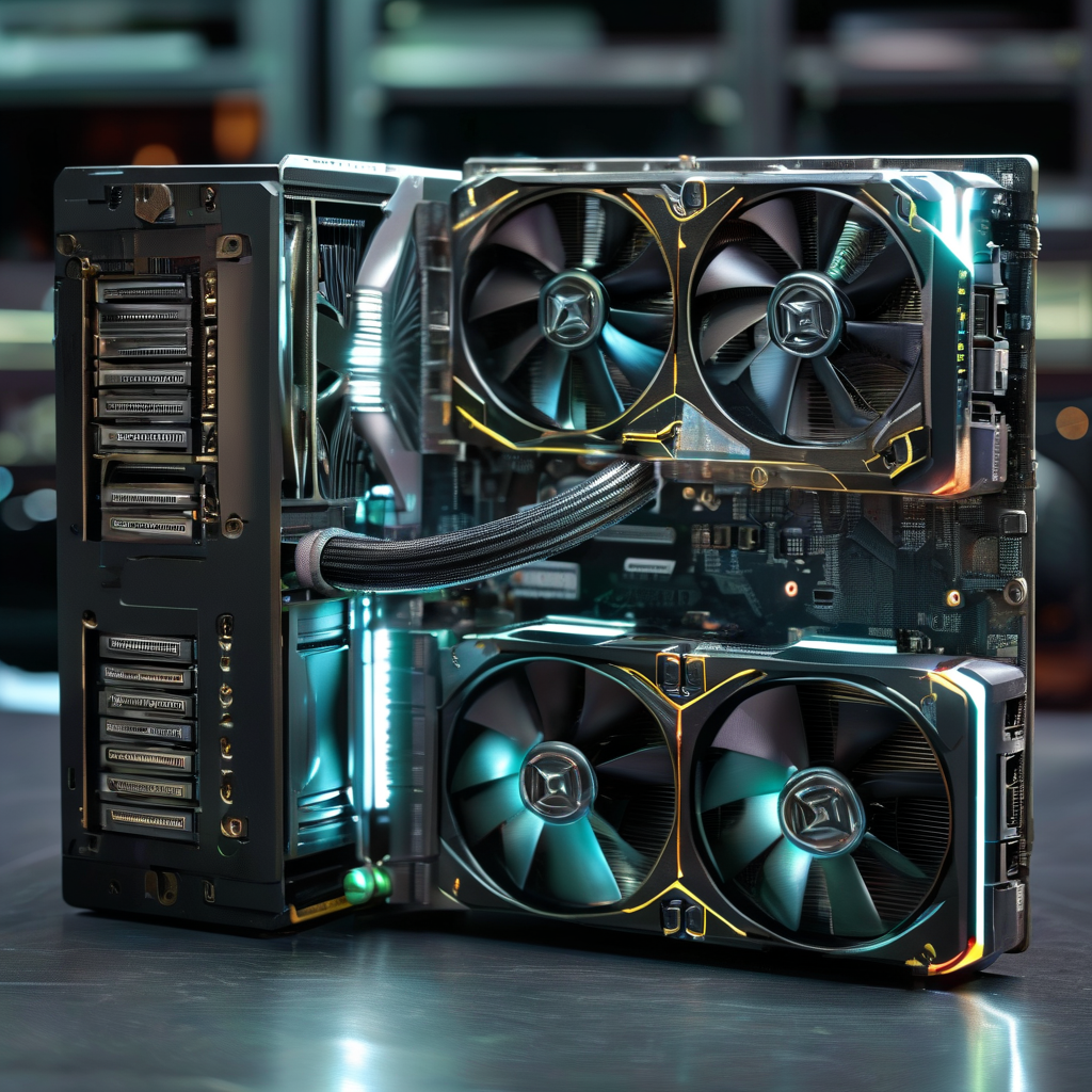 The Power of <a href=