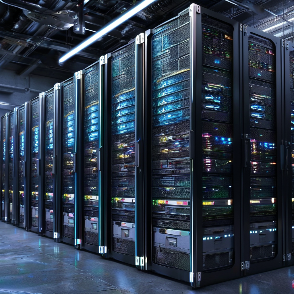 Unlocking the Power of <a href=