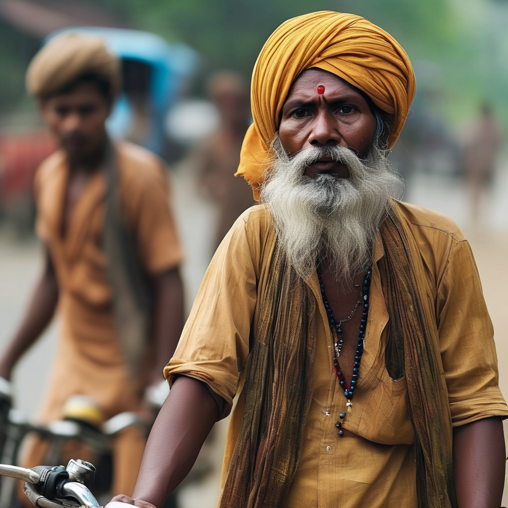 Bangladesh VPN: Empowering Digital Freedom and Security Online