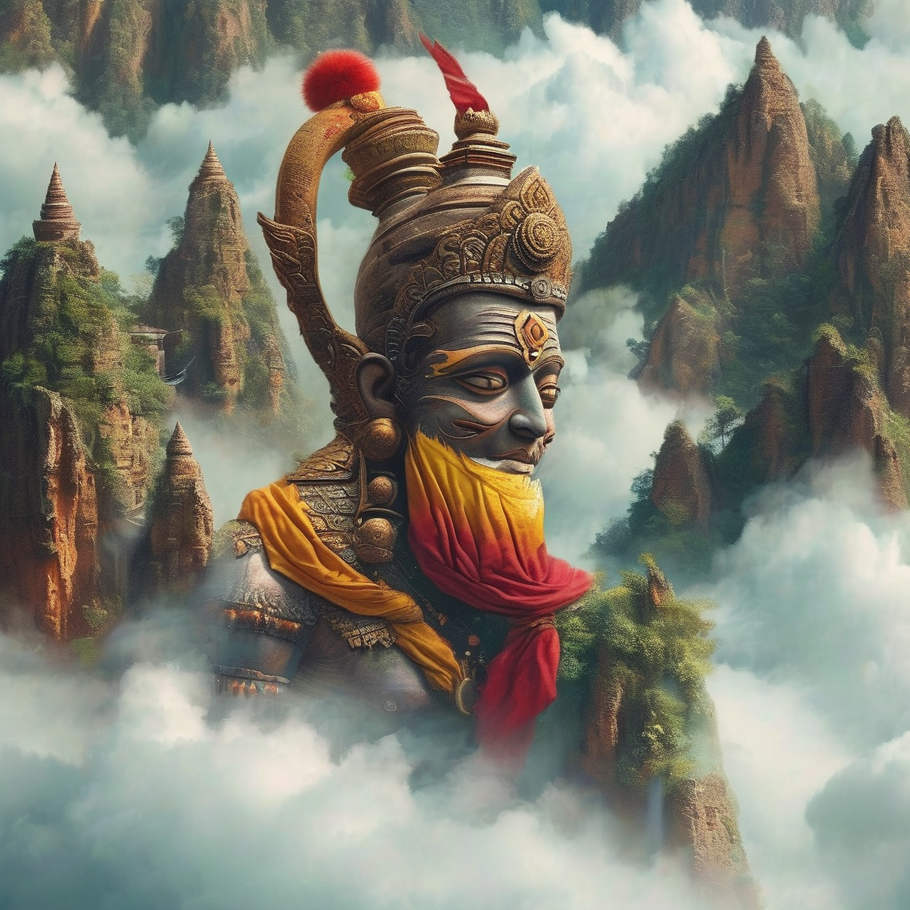 The Rise of <a href=