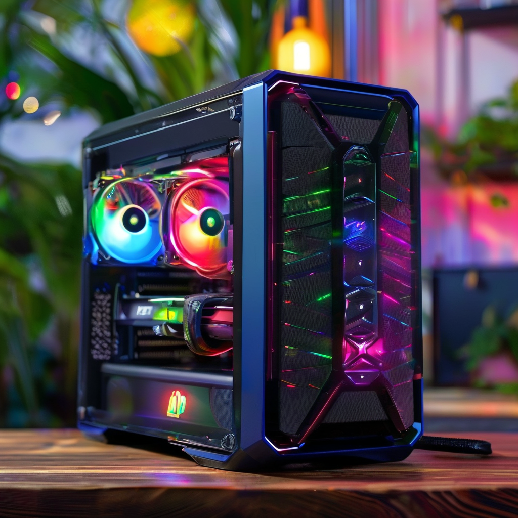 Unlock New Horizons with <a href=