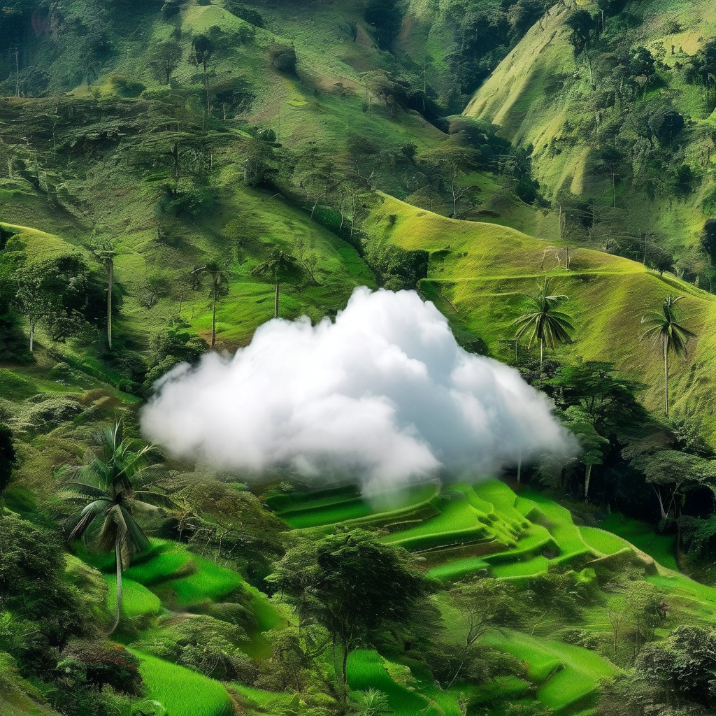 Colombia Cloud Phone: Revolutionizing Communication with Cutting-Edge Technology