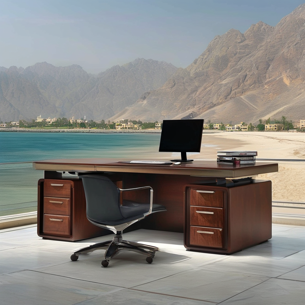 Discover the Excellence of <a href=