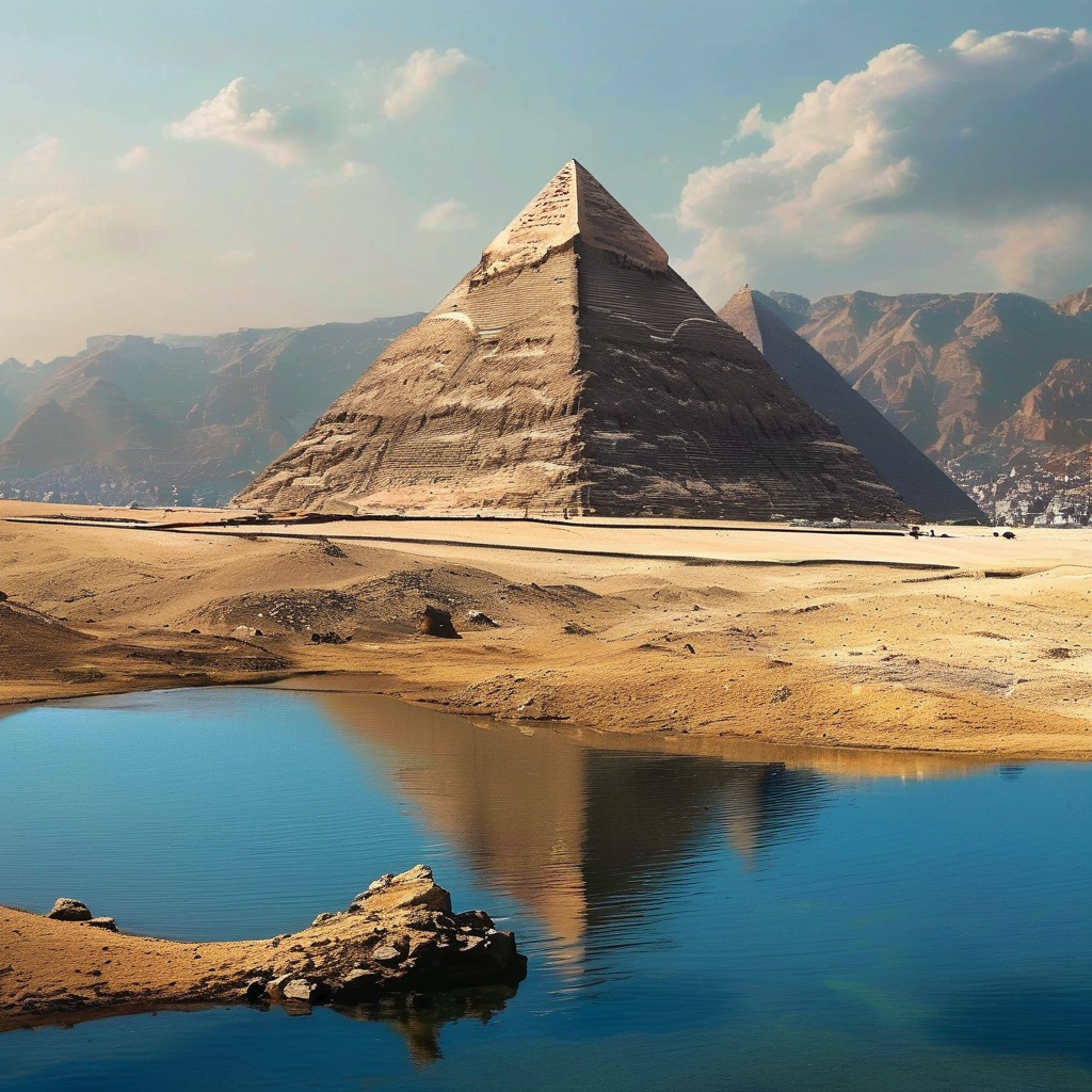 The Essential Guide to <a href=