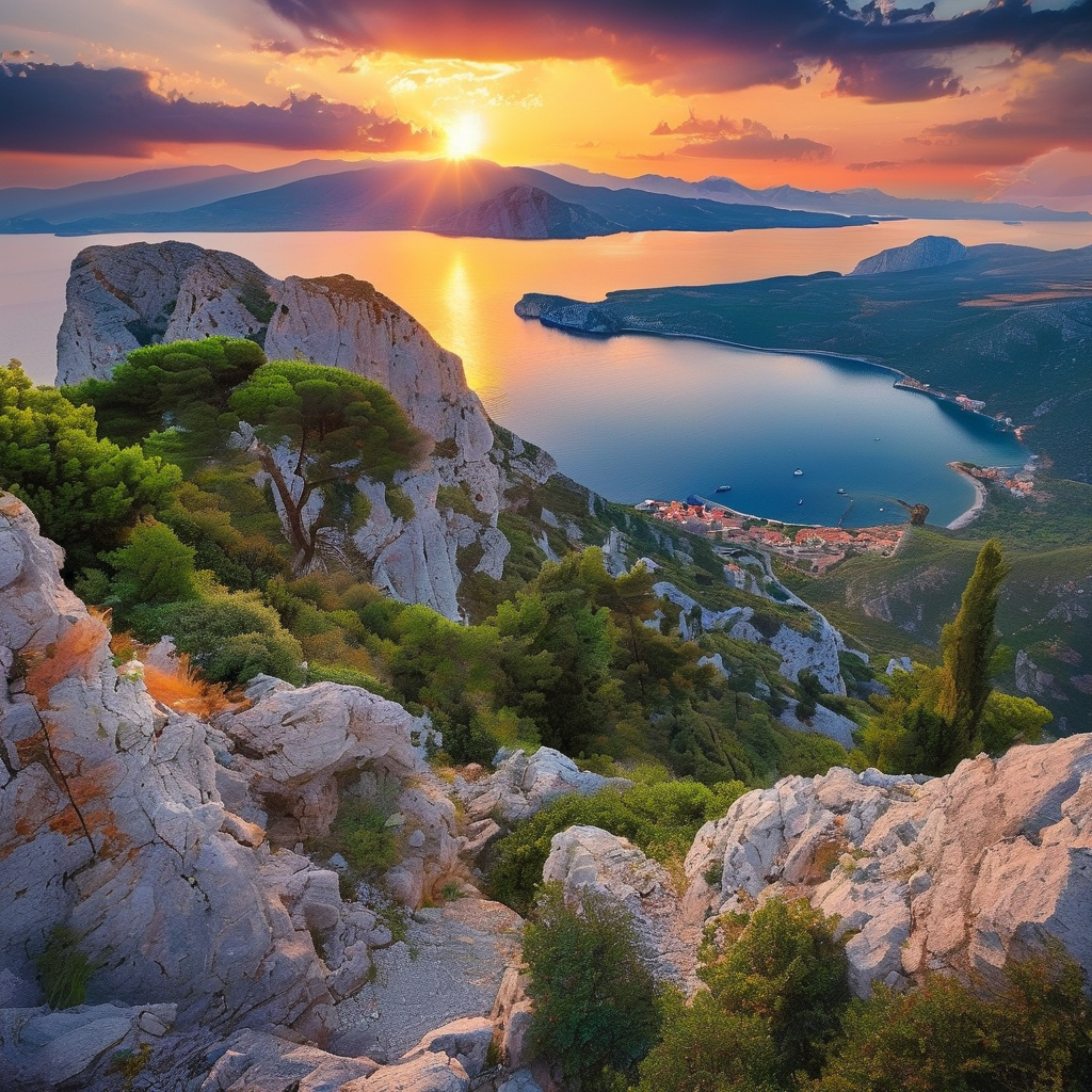 Greece VPS: Powering Possibilities Across Europe and Beyond